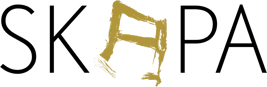 Skapa logo