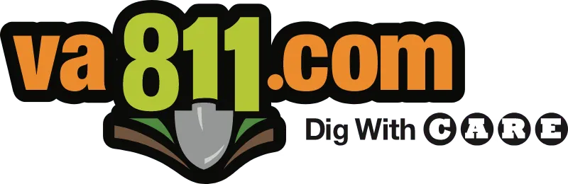 A screenshot of the auditing web site